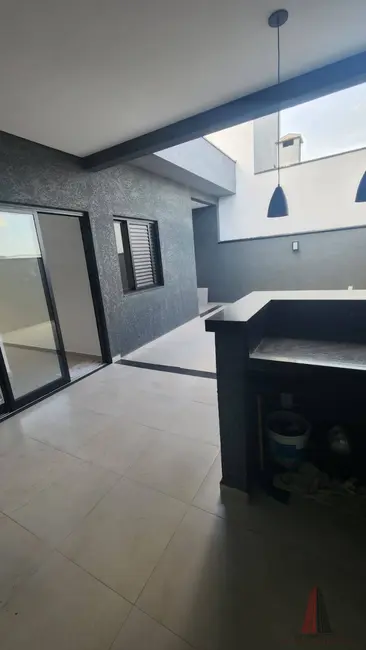 Apartamento com 3 quartos à venda, 160m2 em Cajuru do Sul, Sorocaba - SP - imagem 6 Foto 6 de Apartamento com 3 quartos à venda, 160m2 em Cajuru do Sul, Sorocaba - SP