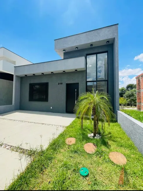 Apartamento com 3 quartos à venda, 160m2 em Cajuru do Sul, Sorocaba - SP - imagem 3 Foto 3 de Apartamento com 3 quartos à venda, 160m2 em Cajuru do Sul, Sorocaba - SP