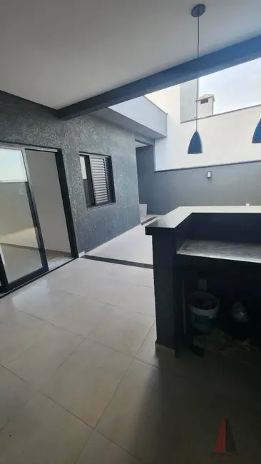 Apartamento com 3 quartos à venda, 160m2 em Cajuru do Sul, Sorocaba - SP - imagem 7 Foto 7 de Apartamento com 3 quartos à venda, 160m2 em Cajuru do Sul, Sorocaba - SP