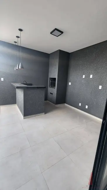 Apartamento com 3 quartos à venda, 160m2 em Cajuru do Sul, Sorocaba - SP - imagem 4 Foto 4 de Apartamento com 3 quartos à venda, 160m2 em Cajuru do Sul, Sorocaba - SP