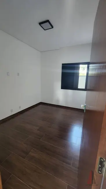 Apartamento com 3 quartos à venda, 160m2 em Cajuru do Sul, Sorocaba - SP - imagem 9 Foto 9 de Apartamento com 3 quartos à venda, 160m2 em Cajuru do Sul, Sorocaba - SP