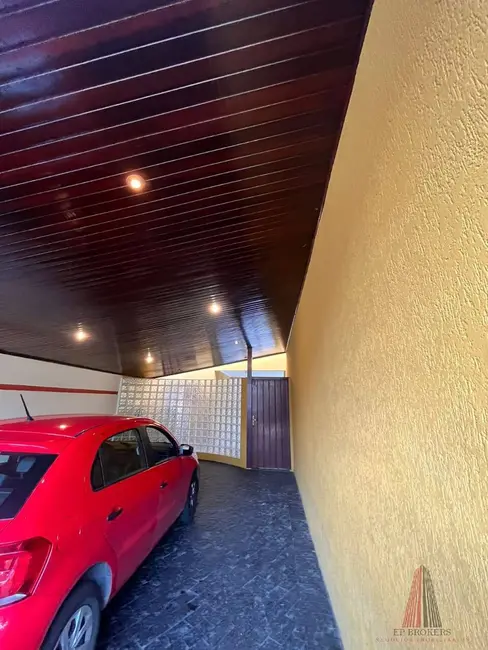 Casa com 6 quartos à venda, 600m2 em Jardim Isaura, Sorocaba - SP - imagem 6 Foto 6 de Casa com 6 quartos à venda, 600m2 em Jardim Isaura, Sorocaba - SP
