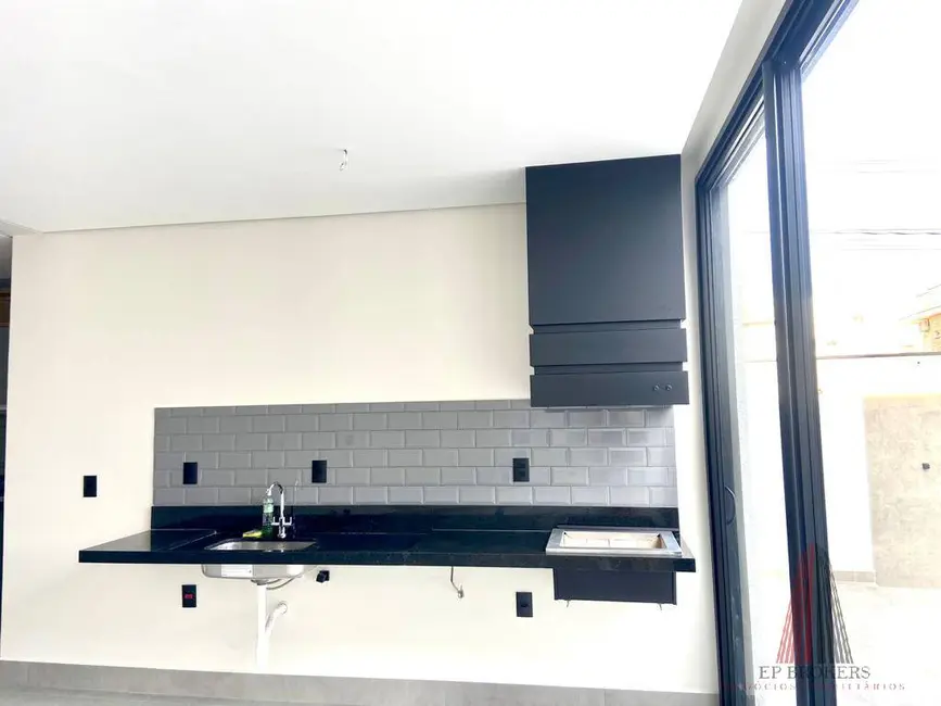 Casa com 3 quartos à venda, 354m2 em Parque Ibiti Reserva, Sorocaba - SP - imagem 7 Foto 7 de Casa com 3 quartos à venda, 354m2 em Parque Ibiti Reserva, Sorocaba - SP