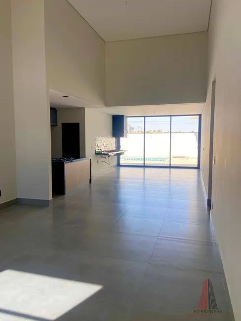 Casa com 3 quartos à venda, 354m2 em Parque Ibiti Reserva, Sorocaba - SP - imagem 4 Foto 4 de Casa com 3 quartos à venda, 354m2 em Parque Ibiti Reserva, Sorocaba - SP