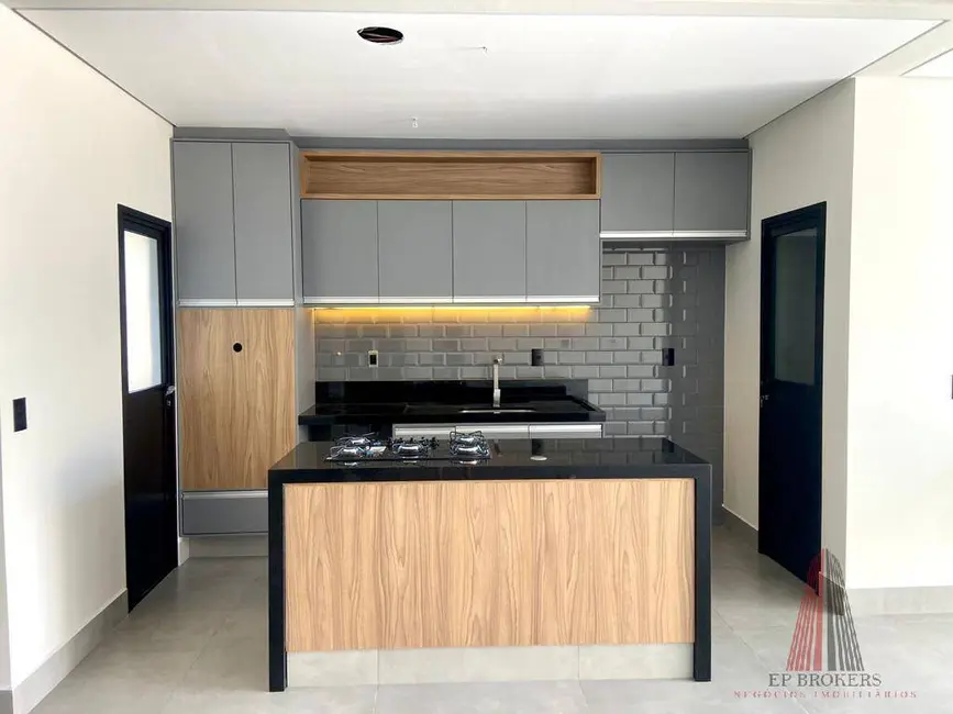 Casa com 3 quartos à venda, 354m2 em Parque Ibiti Reserva, Sorocaba - SP - imagem 6 Foto 6 de Casa com 3 quartos à venda, 354m2 em Parque Ibiti Reserva, Sorocaba - SP