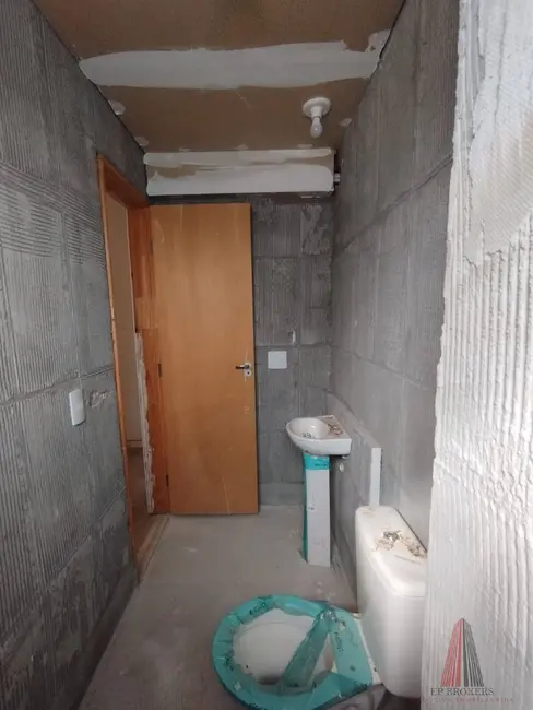 Foto 9 de Apartamento com 2 quartos à venda, 63m2 em Jardim Europa, Votorantim - SP