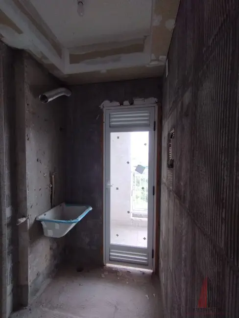 Foto 3 de Apartamento com 2 quartos à venda, 63m2 em Jardim Europa, Votorantim - SP