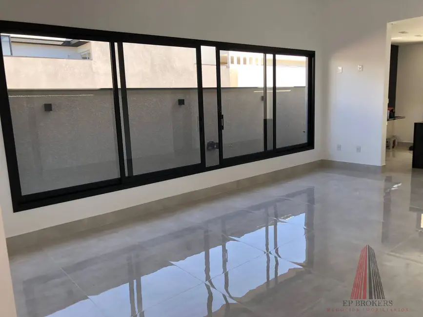 Foto 8 de Casa à venda em Jardim Residencial Giverny, Sorocaba - SP