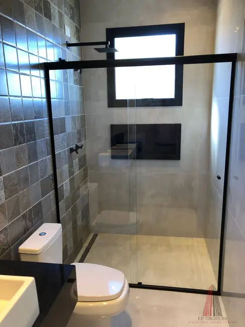 Foto 27 de Casa à venda em Jardim Residencial Giverny, Sorocaba - SP