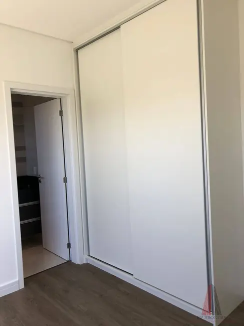 Foto 16 de Casa à venda em Jardim Residencial Giverny, Sorocaba - SP