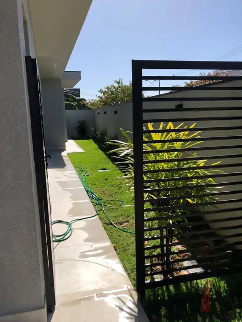 Foto 33 de Casa à venda em Jardim Residencial Giverny, Sorocaba - SP