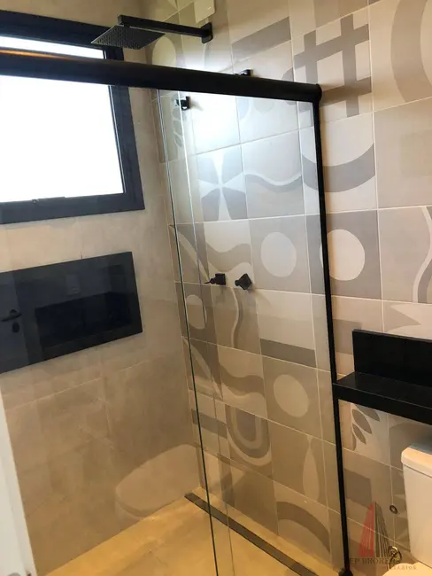 Foto 22 de Casa à venda em Jardim Residencial Giverny, Sorocaba - SP