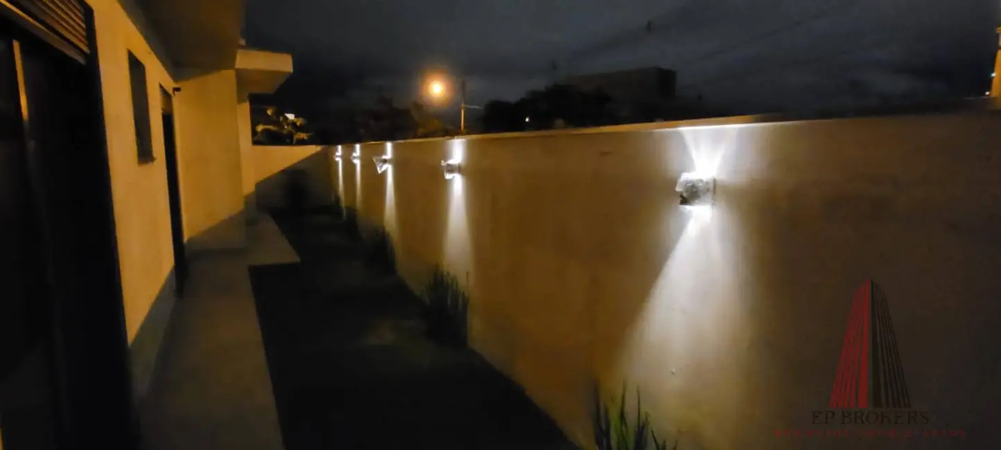 Foto 4 de Casa à venda em Jardim Residencial Giverny, Sorocaba - SP