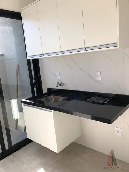 Foto 28 de Casa à venda em Jardim Residencial Giverny, Sorocaba - SP