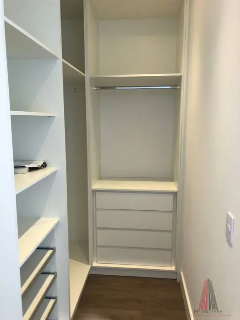 Foto 25 de Casa à venda em Jardim Residencial Giverny, Sorocaba - SP