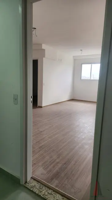 Apartamento com 2 quartos à venda, 54m2 em Além Ponte, Sorocaba - SP - imagem 3 Foto 3 de Apartamento com 2 quartos à venda, 54m2 em Além Ponte, Sorocaba - SP