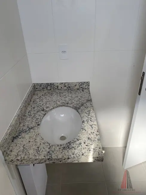 Apartamento com 2 quartos à venda, 62m2 em Alto da Boa Vista, Sorocaba - SP - imagem 6 Foto 6 de Apartamento com 2 quartos à venda, 62m2 em Alto da Boa Vista, Sorocaba - SP