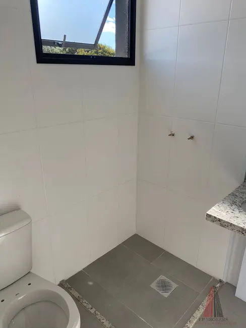 Apartamento com 2 quartos à venda, 62m2 em Alto da Boa Vista, Sorocaba - SP - imagem 5 Foto 5 de Apartamento com 2 quartos à venda, 62m2 em Alto da Boa Vista, Sorocaba - SP