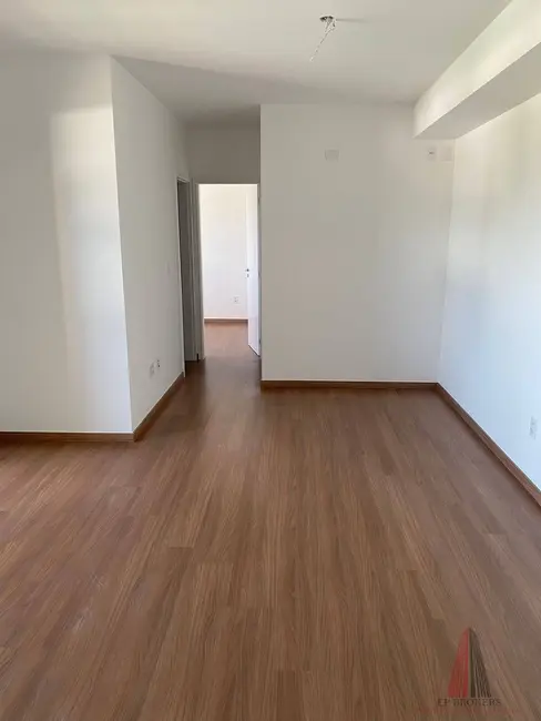 Apartamento com 2 quartos à venda, 62m2 em Alto da Boa Vista, Sorocaba - SP - imagem 3 Foto 3 de Apartamento com 2 quartos à venda, 62m2 em Alto da Boa Vista, Sorocaba - SP