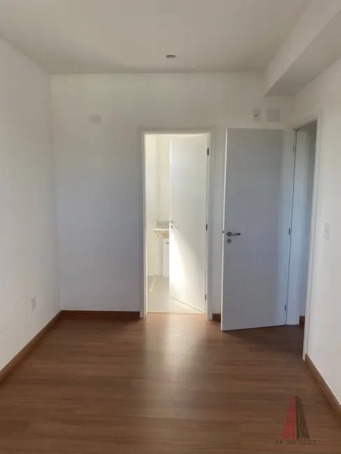Apartamento com 2 quartos à venda, 62m2 em Alto da Boa Vista, Sorocaba - SP - imagem 8 Foto 8 de Apartamento com 2 quartos à venda, 62m2 em Alto da Boa Vista, Sorocaba - SP