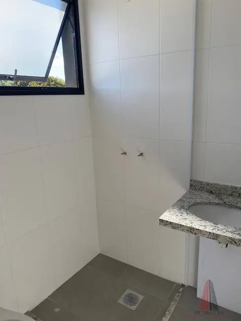 Apartamento com 2 quartos à venda, 62m2 em Alto da Boa Vista, Sorocaba - SP - imagem 7 Foto 7 de Apartamento com 2 quartos à venda, 62m2 em Alto da Boa Vista, Sorocaba - SP