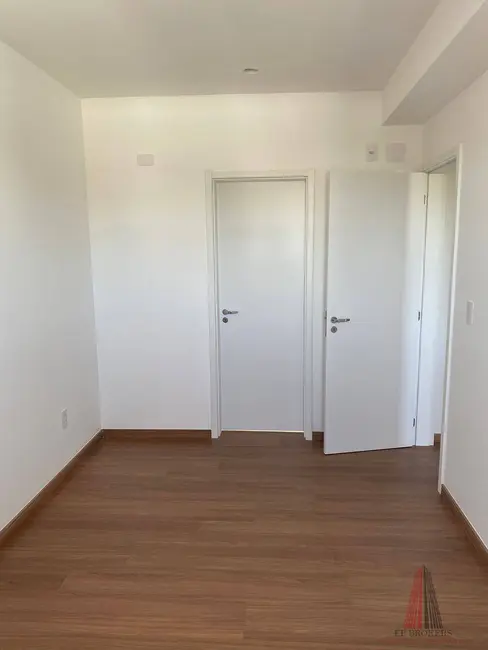 Apartamento com 2 quartos à venda, 62m2 em Alto da Boa Vista, Sorocaba - SP - imagem 9 Foto 9 de Apartamento com 2 quartos à venda, 62m2 em Alto da Boa Vista, Sorocaba - SP