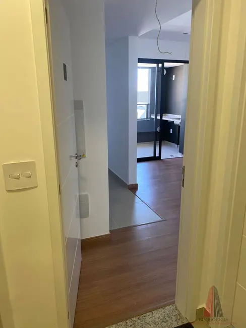 Apartamento com 2 quartos à venda, 62m2 em Alto da Boa Vista, Sorocaba - SP - imagem 4 Foto 4 de Apartamento com 2 quartos à venda, 62m2 em Alto da Boa Vista, Sorocaba - SP