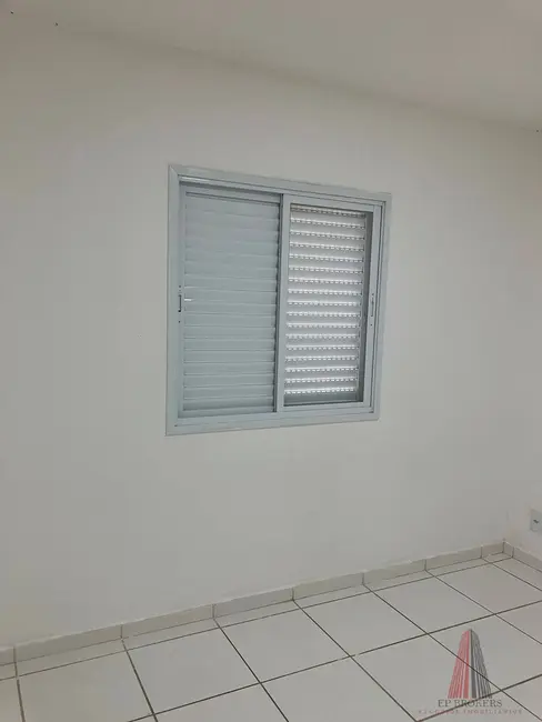 Foto 8 de Apartamento à venda, 47m2 em Loteamento Dinorá Rosa, Sorocaba - SP