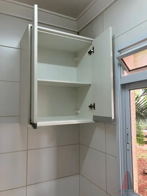 Foto 6 de Apartamento à venda, 47m2 em Loteamento Dinorá Rosa, Sorocaba - SP