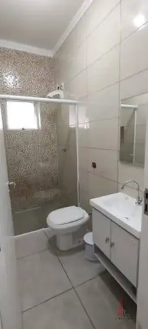 Casa com 1 quarto à venda em Central Parque Sorocaba, Sorocaba - SP - imagem 9 Foto 9 de Casa com 1 quarto à venda em Central Parque Sorocaba, Sorocaba - SP