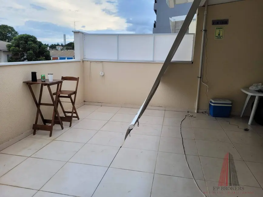 Apartamento com 2 quartos à venda, 104m2 em Boa Vista, Sorocaba - SP - imagem 4 Foto 4 de Apartamento com 2 quartos à venda, 104m2 em Boa Vista, Sorocaba - SP