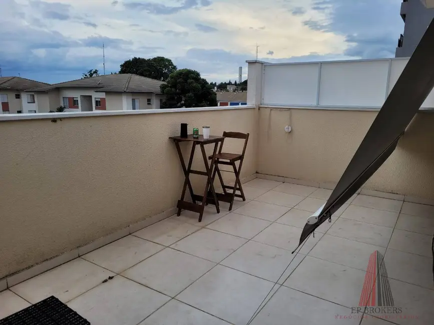 Apartamento com 2 quartos à venda, 104m2 em Boa Vista, Sorocaba - SP - imagem 5 Foto 5 de Apartamento com 2 quartos à venda, 104m2 em Boa Vista, Sorocaba - SP