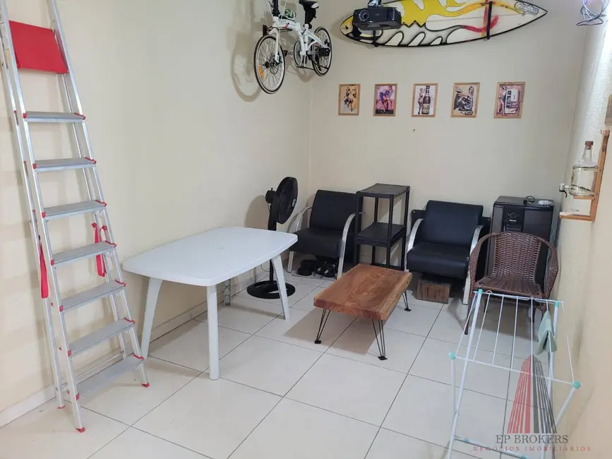 Apartamento com 2 quartos à venda, 104m2 em Boa Vista, Sorocaba - SP - imagem 8 Foto 8 de Apartamento com 2 quartos à venda, 104m2 em Boa Vista, Sorocaba - SP