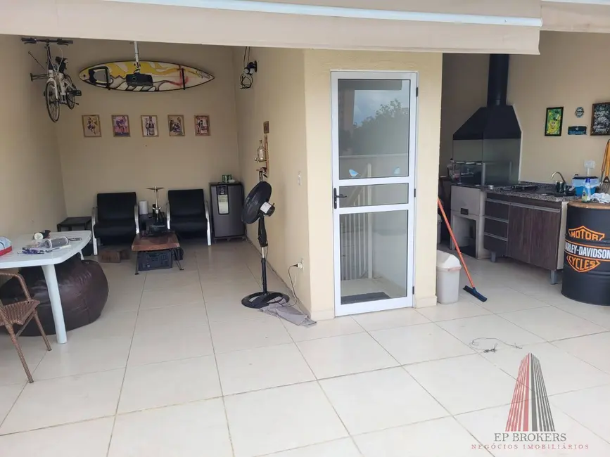 Apartamento com 2 quartos à venda, 104m2 em Boa Vista, Sorocaba - SP - imagem 9 Foto 9 de Apartamento com 2 quartos à venda, 104m2 em Boa Vista, Sorocaba - SP