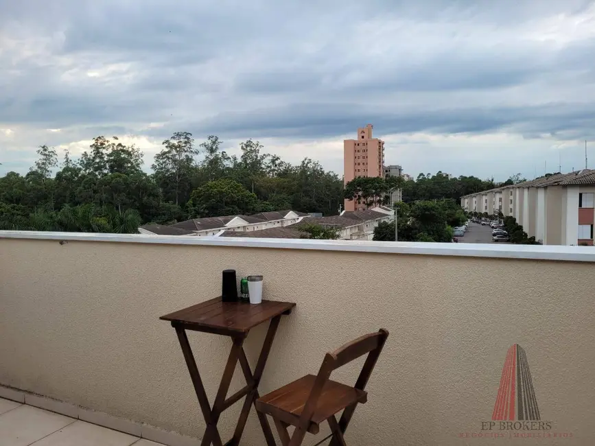 Apartamento com 2 quartos à venda, 104m2 em Boa Vista, Sorocaba - SP - imagem 3 Foto 3 de Apartamento com 2 quartos à venda, 104m2 em Boa Vista, Sorocaba - SP