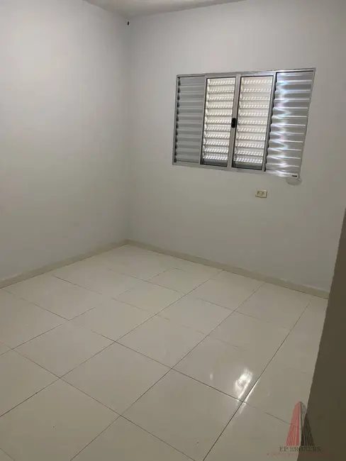 Casa com 3 quartos à venda, 120m2 em Jardim Santa Esmeralda, Sorocaba - SP - imagem 8 Foto 8 de Casa com 3 quartos à venda, 120m2 em Jardim Santa Esmeralda, Sorocaba - SP