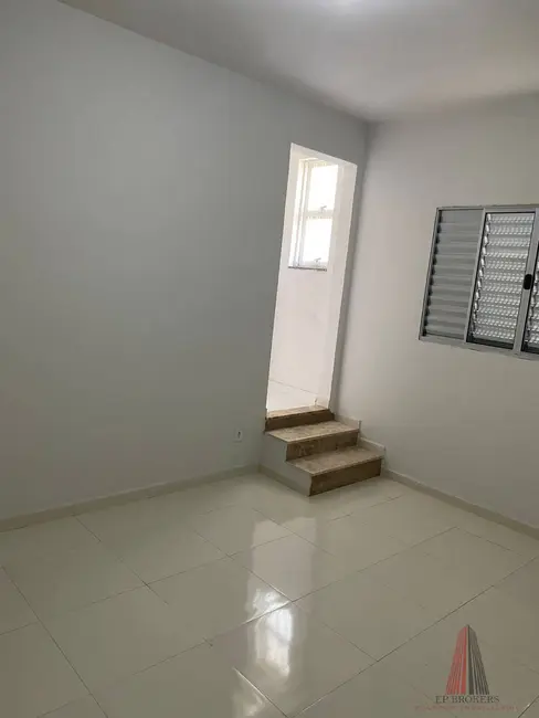 Casa com 3 quartos à venda, 120m2 em Jardim Santa Esmeralda, Sorocaba - SP - imagem 3 Foto 3 de Casa com 3 quartos à venda, 120m2 em Jardim Santa Esmeralda, Sorocaba - SP