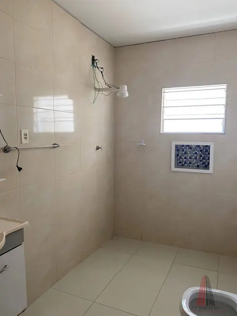 Casa com 3 quartos à venda, 120m2 em Jardim Santa Esmeralda, Sorocaba - SP - imagem 9 Foto 9 de Casa com 3 quartos à venda, 120m2 em Jardim Santa Esmeralda, Sorocaba - SP