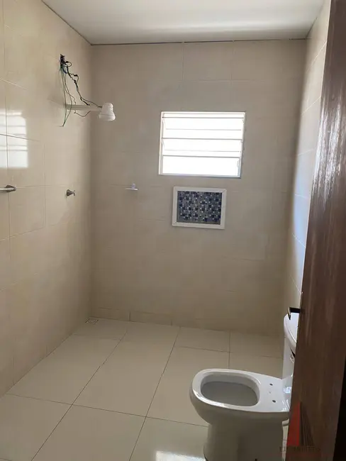 Casa com 3 quartos à venda, 120m2 em Jardim Santa Esmeralda, Sorocaba - SP - imagem 7 Foto 7 de Casa com 3 quartos à venda, 120m2 em Jardim Santa Esmeralda, Sorocaba - SP