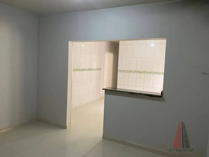 Casa com 3 quartos à venda, 120m2 em Jardim Santa Esmeralda, Sorocaba - SP - imagem 5 Foto 5 de Casa com 3 quartos à venda, 120m2 em Jardim Santa Esmeralda, Sorocaba - SP