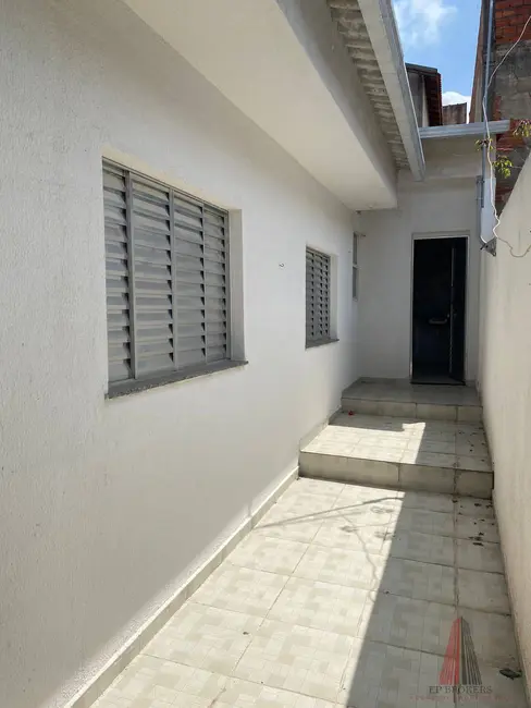 Casa com 3 quartos à venda, 120m2 em Jardim Santa Esmeralda, Sorocaba - SP - imagem 4 Foto 4 de Casa com 3 quartos à venda, 120m2 em Jardim Santa Esmeralda, Sorocaba - SP