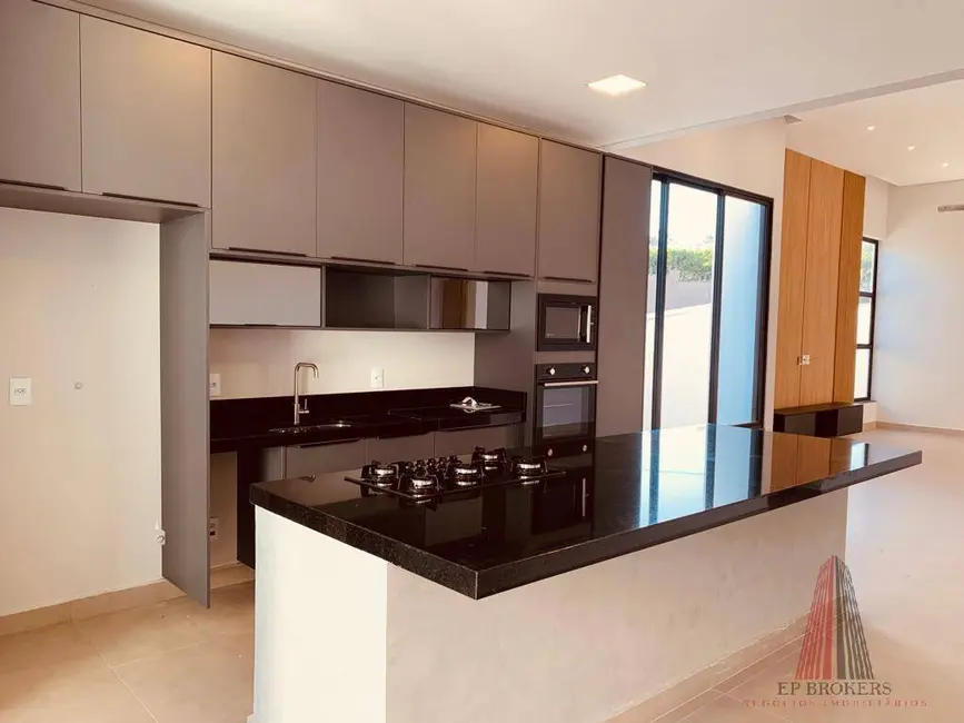 Foto 7 de Casa com 3 quartos à venda, 358m2 em Votorantim - SP