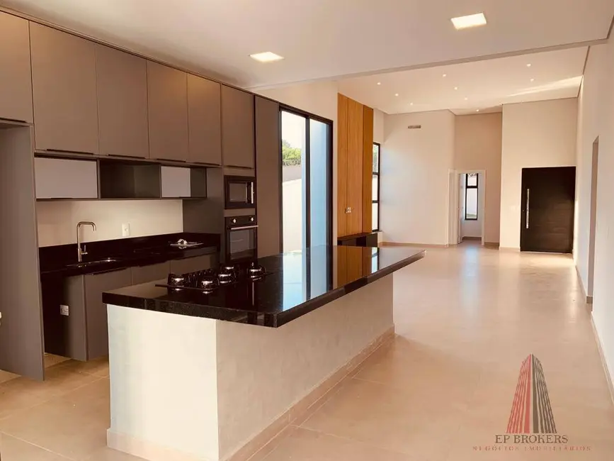 Foto 8 de Casa com 3 quartos à venda, 358m2 em Votorantim - SP