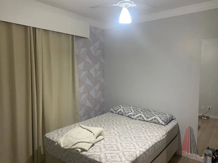 Apartamento com 2 quartos à venda em Éden, Sorocaba - SP - imagem 9 Foto 9 de Apartamento com 2 quartos à venda em Éden, Sorocaba - SP