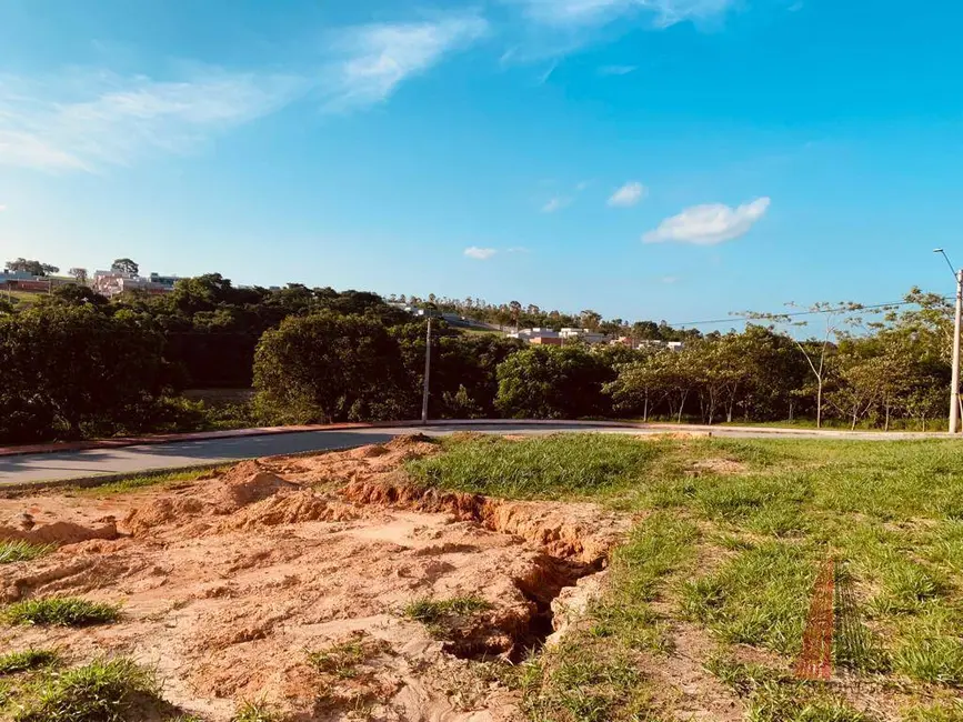 Lote de Condomínio à venda, 318m2 em Jardim Villagio Milano, Sorocaba - SP - imagem 8 Foto 8 de Lote de Condomínio à venda, 318m2 em Jardim Villagio Milano, Sorocaba - SP