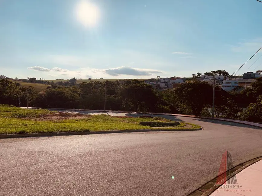 Lote de Condomínio à venda, 318m2 em Jardim Villagio Milano, Sorocaba - SP - imagem 5 Foto 5 de Lote de Condomínio à venda, 318m2 em Jardim Villagio Milano, Sorocaba - SP