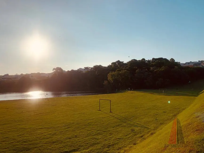 Lote de Condomínio à venda, 318m2 em Jardim Villagio Milano, Sorocaba - SP - imagem 3 Foto 3 de Lote de Condomínio à venda, 318m2 em Jardim Villagio Milano, Sorocaba - SP