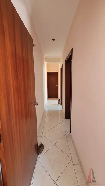 Casa com 3 quartos à venda, 125m2 em Jardim Morumbi, Sorocaba - SP - imagem 9 Foto 9 de Casa com 3 quartos à venda, 125m2 em Jardim Morumbi, Sorocaba - SP