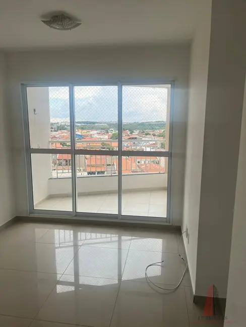 Foto 4 de Apartamento com 3 quartos à venda, 93m2 em Vila Progresso, Sorocaba - SP