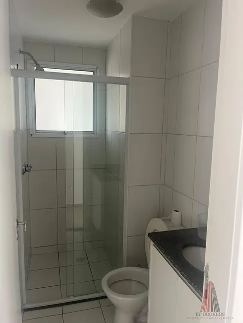 Foto 6 de Apartamento com 3 quartos à venda, 93m2 em Vila Progresso, Sorocaba - SP